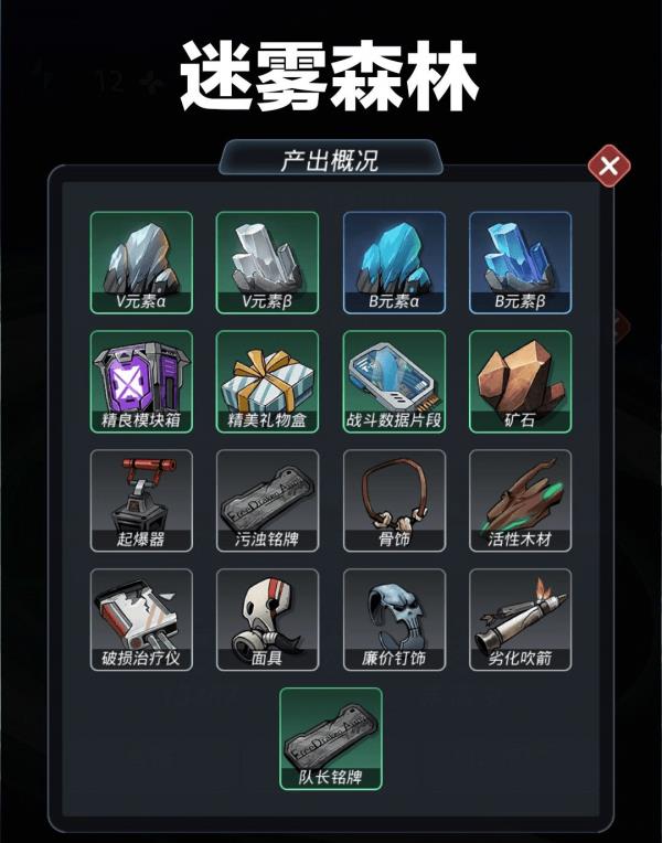 ����Խ�ǻ����Ÿ�ɻ�ȡ��Դ