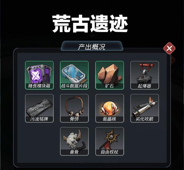 ����Խ�ǻ����Ÿ�ɻ�ȡ��Դ