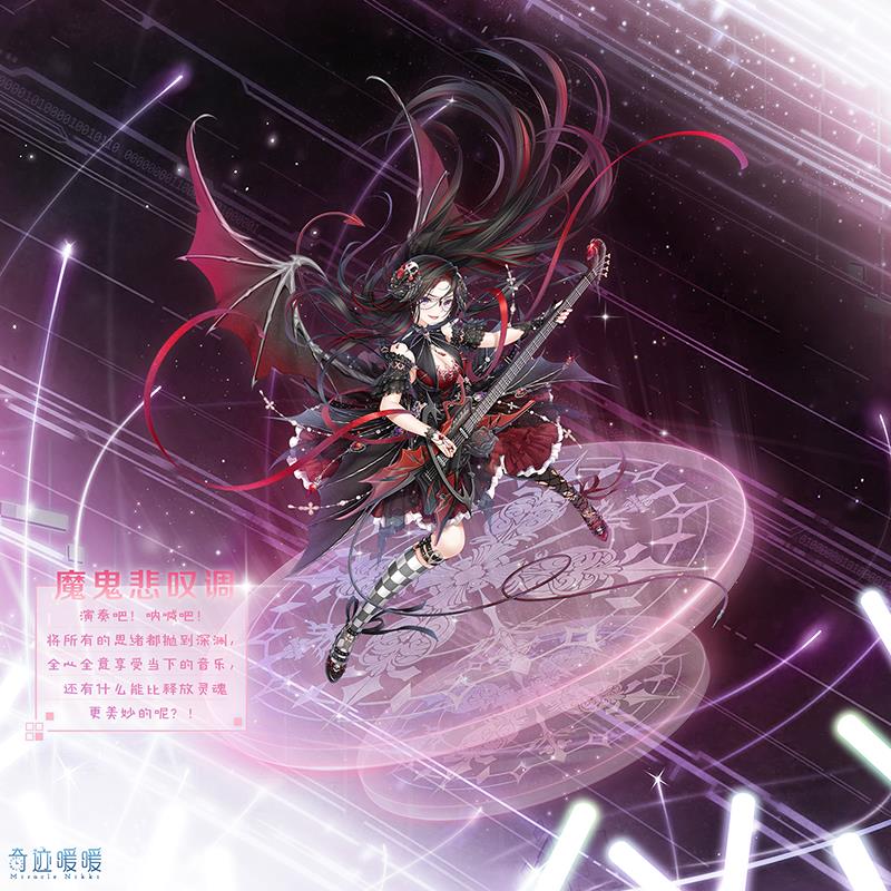 ���漣ůů���漣Ѳ���ݳ���