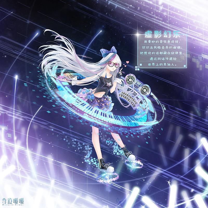 ���漣ůů���漣Ѳ���ݳ���