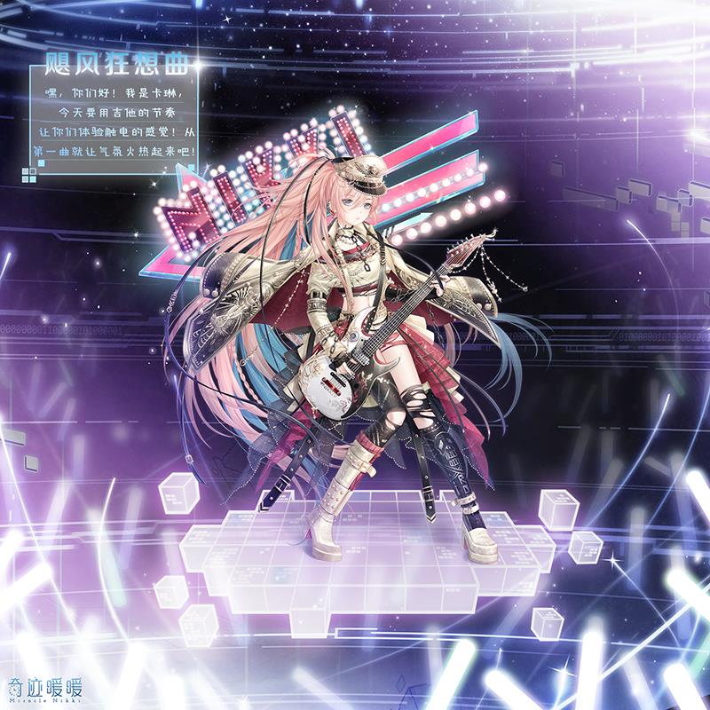 ���漣ůů���漣Ѳ���ݳ���