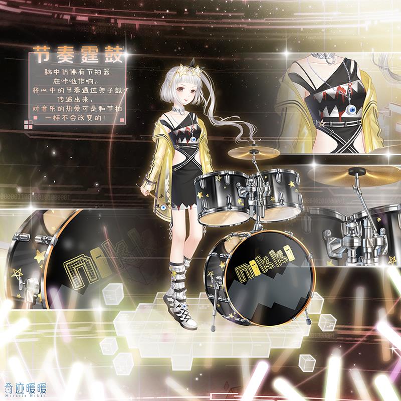 ���漣ůů���漣Ѳ���ݳ���