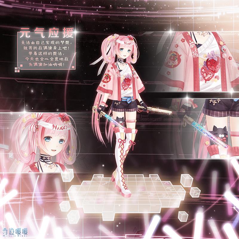 ���漣ůů���漣Ѳ���ݳ���