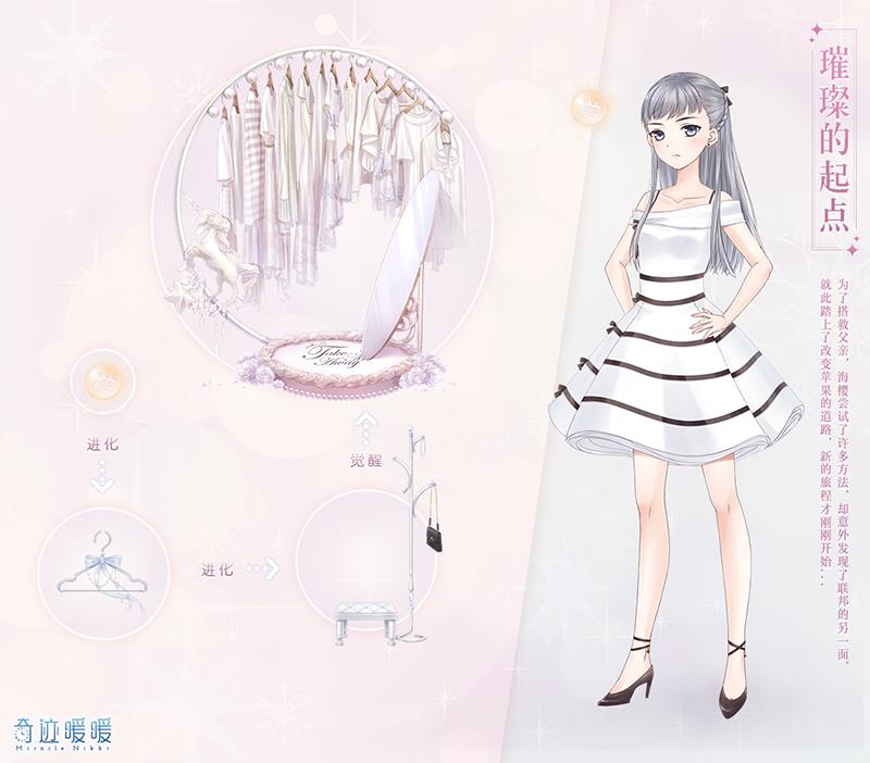 ���漣ůů���漣Ѳ���ݳ���