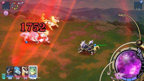 ��ب�Ż��롷���һ��2-7-5��ô��