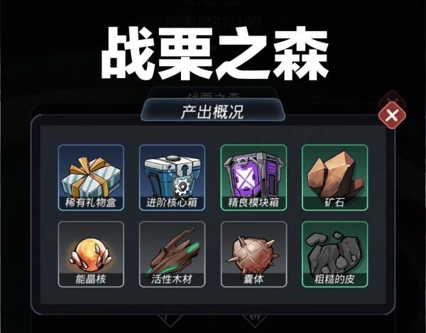 ����Խ�ǻ�����������Դ��ȡ��ȫ