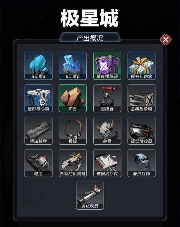 ����Խ�ǻ�����³���ǿɻ�ȡ��Դ