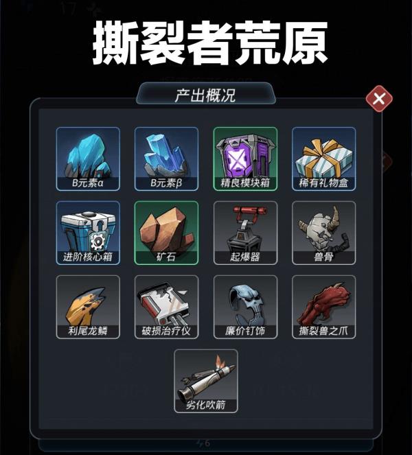 ����Խ�ǻ�����³���ǿɻ�ȡ��Դ