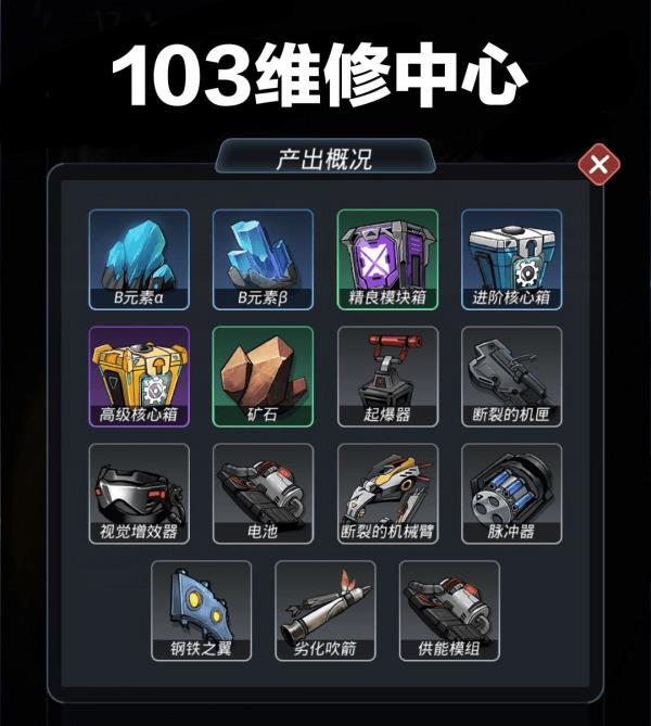 ����Խ�ǻ�����³���ǿɻ�ȡ��Դ