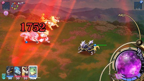 ��ب�Ż��롷ѵ�����ݵ�4����ô��