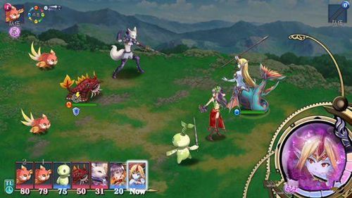 ��ب�Ż��롷ѵ�����ݵ�1����ô��