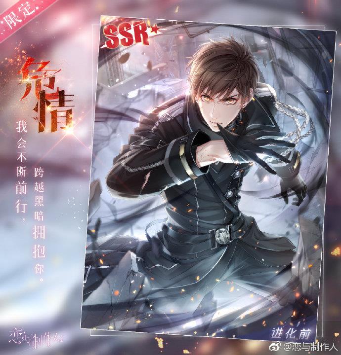 �����������ˡ������Թ����δ���