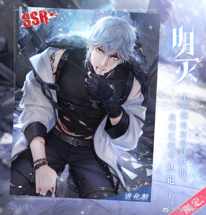 �����������ˡ������Թ����δ���