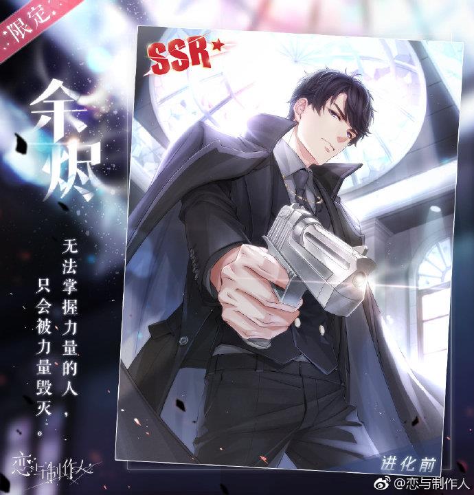 �����������ˡ������Թ����δ���