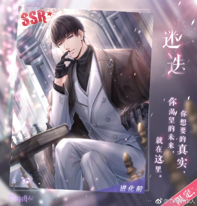 �����������ˡ������Թ����δ���