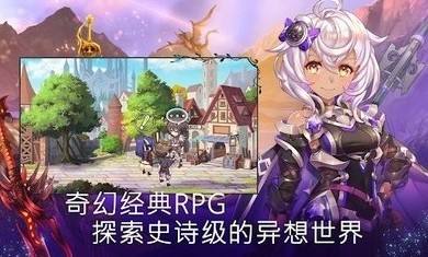 ��ب�Ż��롷boss��������Ų����ô��