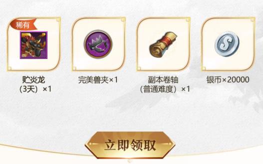 ���ҽ�MT4�����VS������