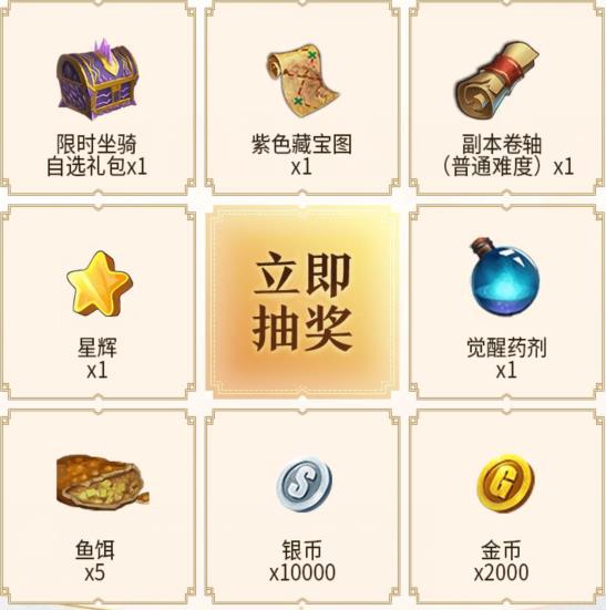 ���ҽ�MT4�����VS������