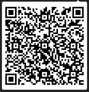 �����������̼�ս����Ұţ���ǹ���