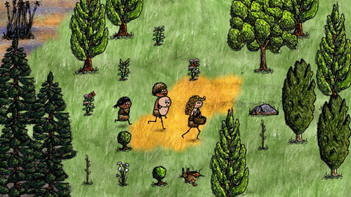 ��һСʱ��������·����ô��