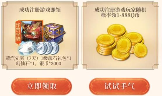 ���������硷�����������