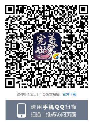 ���������硷�����������