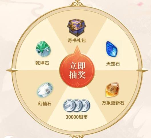 ���������硷�����������