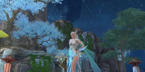 ���������硷���β�Ģ��������ô���ܲ�