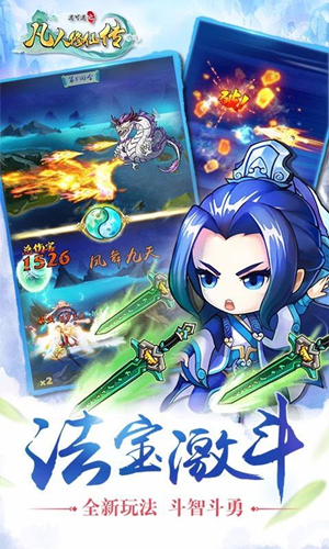 �����ɵ�֮�������ɡ������Ҫ��ʲô����