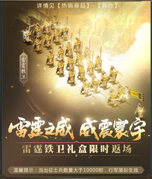 ���������ߡ���������֮���������