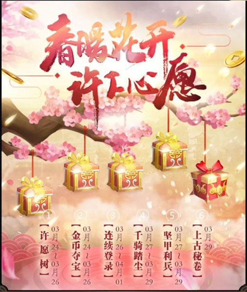 ���������ߡ���ů����������Ը�