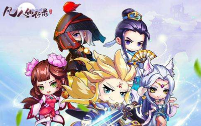 �����ɵ�֮�������ɡ�����������ô��