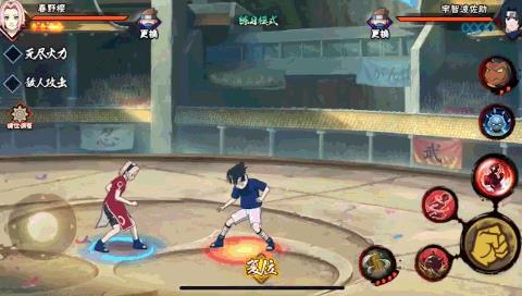 ����Ӱ���ߡ����δ�Ұӣ��Ϯ֮·����