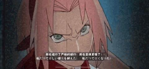 ����Ӱ���ߡ����δ�Ұӣ��Ϯ֮·����