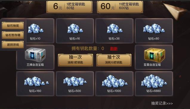 CF�����൱����