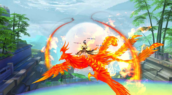 �����š�����S���������������ô���