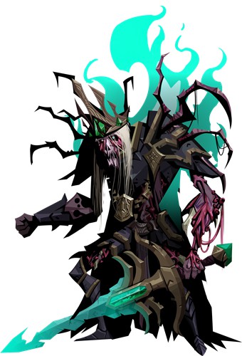 《贪婪洞窟2》180层BOSS疯国王怎么打