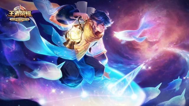 ��������ҫ�����»��ȫ