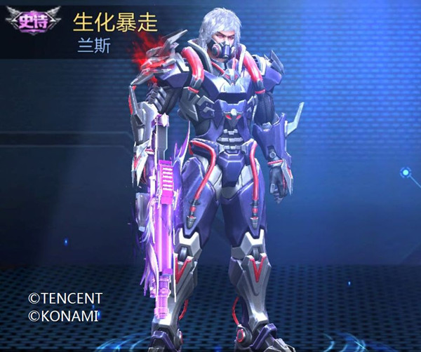 ���궷�޹�����������˹��������ʷʫƤ����ô��ȡ