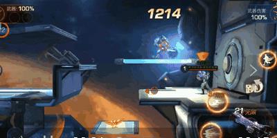 ���궷�޹������������ʱ�ϼ�