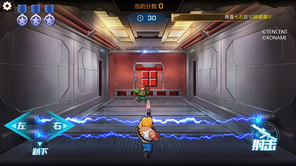 ���궷�޹������Թ�Ҫ���淨����