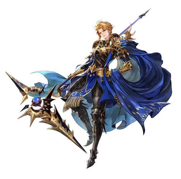 ��ʮ��ս�͡�����ʿ�����Ⱦ��Ѽ��ܽ���