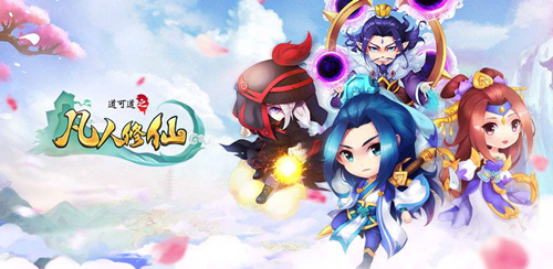 �����ɵ�֮�������ɡ����乥�Դ�ȫ