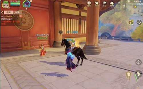 ���λ�����3D�����ݸ���֧��������