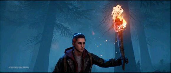 《明日之后》3月26日开箱钥匙一览