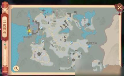 ���λ�����3D�����Ӽ���֧��������