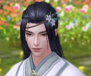 ��ٻŮ�Ļ꡷���δ�Ȫ����ͼ��չʾ