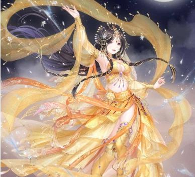 ���漣ůů��Ǿޱ�����ļ��ڸ߷ִ��乥��