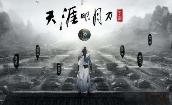 ���������µ�������Ǳ��֮Ԩ��������