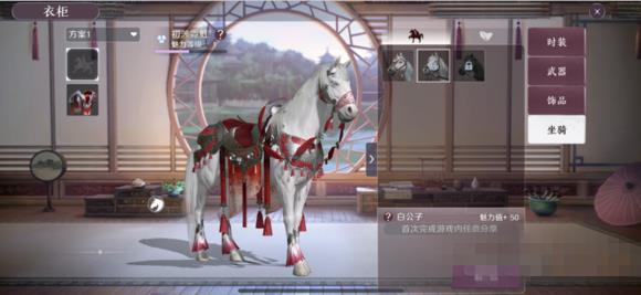 ���������µ������������ȡ��ʹ�ù���